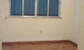 Imagem 4: Excelente KITINETE em Agriões Teresópolis