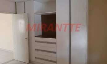 Imagem 6: Linda casa em Mandaqui