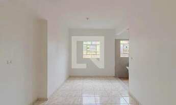 Imagem 5: Apartamento para Aluguel - Bosque da Saúde, 1 Quarto, 28 m2