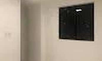 Imagem 7: Flat com 1 dormitório para alugar, 30 m² por R$ 2.000/mês - Graças - Recife/PE