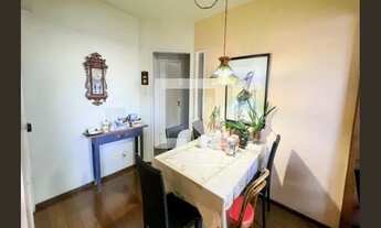 Imagem 3: Apartamento à Venda - Funcionários, 2 Quartos, 91 m2