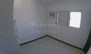 Imagem 14: Casa Condomínio em São José do Rio Preto