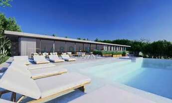 Imagem 6: PORTO FELIZ - Casa de Condomínio - Fazenda Boa Vista