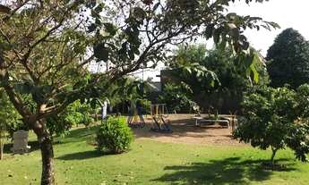 Imagem 6: TERRENO VILLAGE LÁ MONTAGNE