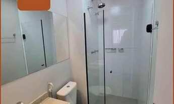 Imagem 6: SÃO PAULO - Apartamento Padrão - PINHEIROS