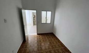 Imagem 4: Casa para venda tem 65 metros quadrados com 2 quartos em Castelo Branco - Salvador - Bahia