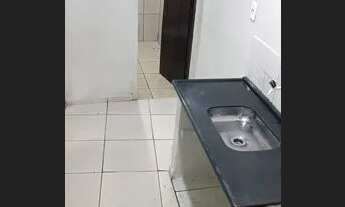 Imagem 3: Alugo Casa com 1 dormitório