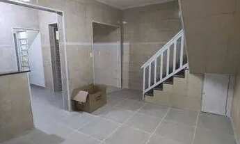 Imagem 2: Excelente casa para locação Residencial ou Comercial no Vila Belmiro