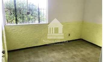 Imagem 5: Salvador - Casa Padrão - Brotas