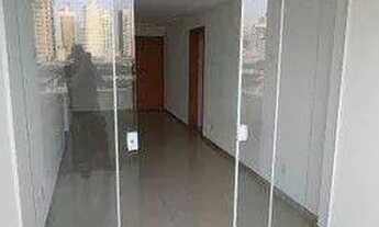 Imagem 3: Apartamento com 2 dormitórios à venda, 70 m² por R$ 595.000,00 - Itapuã - Vila Velha/ES