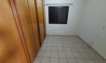 Imagem 7: Venda de Apartamentos / Padrão na cidade de Araraquara