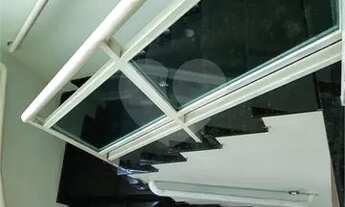 Imagem 6: Casa-São Paulo-TREMEMBÉ