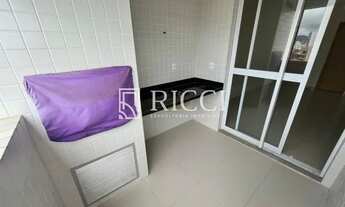 Imagem 4: SANTOS - Apartamento Padrão - BOQUEIRÃO