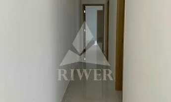 Imagem 6: Casa à venda 3 Quartos, 300M², Taguatinga Norte - QNG