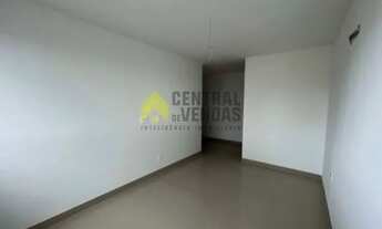 Imagem 5: EDF JARDINS DAS ORQUIDEAS