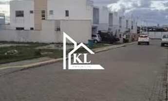 Imagem 7: Parnamirim - Terreno Padrão - Parque das Nações