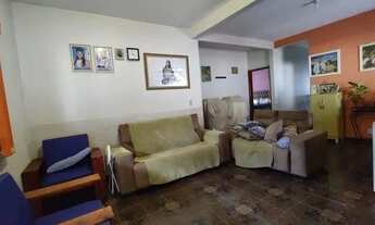 Imagem 3: Excelente Casa de Laje de 800m² na Estancia Planaltina DF - Prox aos Rodas Daher