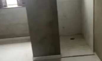 Imagem 5: Aluga se Casa em Guarulhos Centro