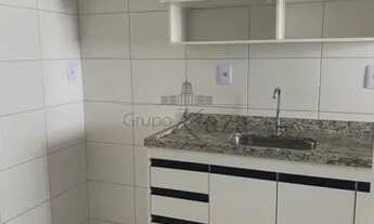 Imagem 4: Apartamento para aluguel com 64 metros quadrados com 2 quartos