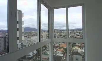 Imagem 2: M- Apartamento para venda possui 124 metros quadrados com 3 quartos em Centro - B. Cambori