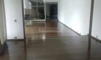 Imagem 5: Sobrado, Chácara Monte Alegre - São Paulo