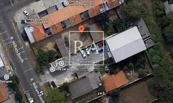 Imagem: Terrenos à venda com 900m² por R$ 850.000.000,00