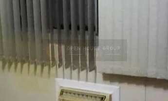 Imagem 2: Open House vende em Icaraí, apartamento 1 quarto com suíte