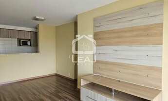 Imagem 6: Apartamento de 73m² à venda e para locação, Vila Clementino, São Paulo, SP. m uma excelent