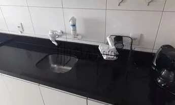 Imagem 6: Apartamento de 2 dormitório no bairro Navegantes. Ref.: *11