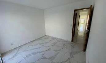 Imagem 3: Casa a venda no Steville - Casa nova!