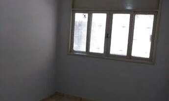 Imagem 6: Casa com 3 dormitórios à venda, 150 m² por R$ 380.000,00 - Ponta da Fruta - Vila Velha/ES