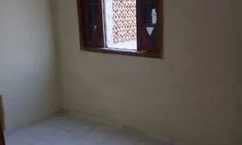 Imagem 3: Kitnet grande ,bem dividido mangueiral ,rua carumbe realengo