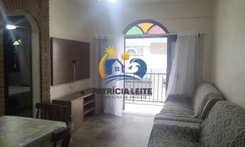 Imagem 3: Apartamento 2 quartos Vila Nova Cabo Frio 100m da Praia do Forte