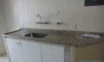 Imagem 4: APARTAMENTO - CAMPO BELO - SP