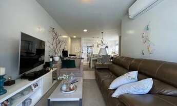 Imagem 3: FLORIANóPOLIS - Apartamento Padrão - Itacorubi