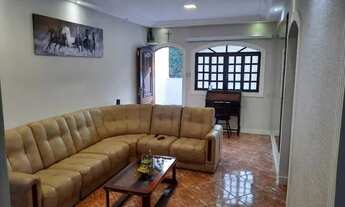 Imagem: Casa à venda em Diadema