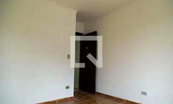 Imagem 4: Apartamento para Aluguel - Jabaquara, 1 Quarto, 33 m2