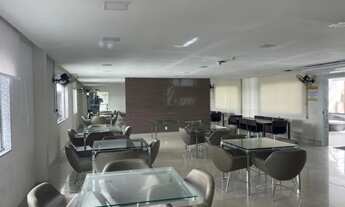 Imagem 4: Apartamento de 02 Quartos com Suíte em Jardim Camburi