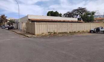 Imagem 4: Aluguel casa 705 asa norte