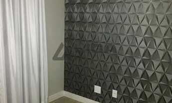 Imagem 5: Apartamento - Parque João de Vasconcelos - Sumaré