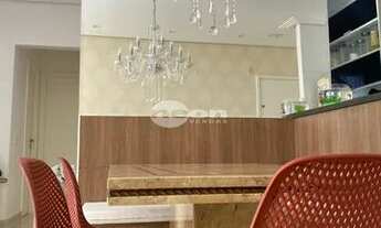 Imagem 7: OSASCO - Apartamento Padrão - Santo Antônio