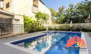 Imagem 3: SÃO PAULO - Apartamento Padrão - BRÁS