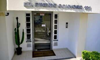 Imagem 3: APARTAMENTO 2 QUARTOS,NA TRINDADE FLORIANÓPOLIS!!