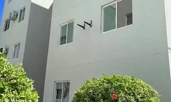 Imagem: Aluga-se Apto 2 dormitórios - Guarda do