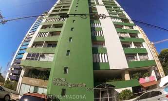 Imagem: Última chance Apartamento 1 quartos para