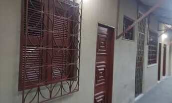 Imagem: Kitnet / Apto Compacto Excelente Localização