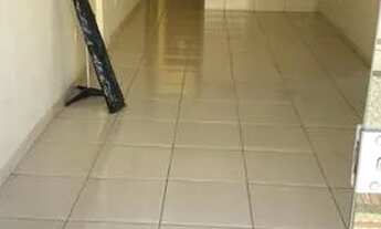 Imagem 6: Alugo apartamento com dois quartos em Inoã