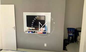 Imagem 7: ! Casa no Luzia Apartamento com 3 dormitórios