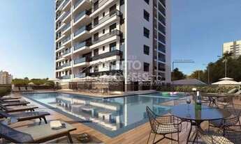 Imagem: FLORIANóPOLIS - Apartamento Padrão - Agronômica