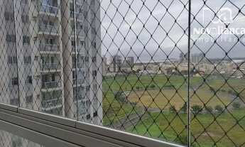 Imagem 5: Apartamento com 3 quartos para alugar, 73 m² - Praia das Gaivotas - Vila Velha/ES